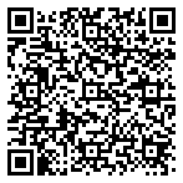 QR code 36103634300000