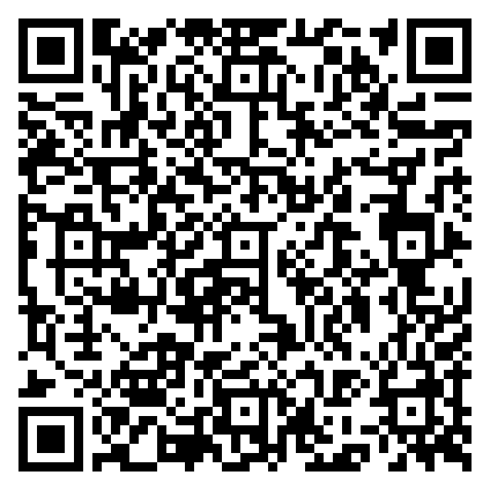QR code 18030034300000