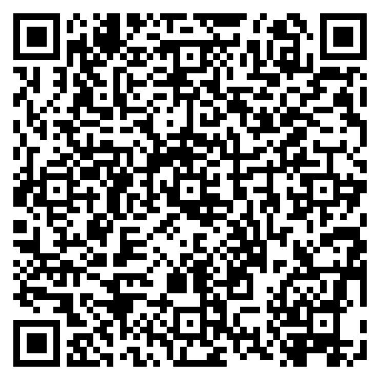 QR code 19238256700000