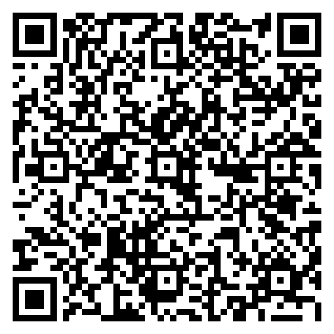 QR code 85014740000000