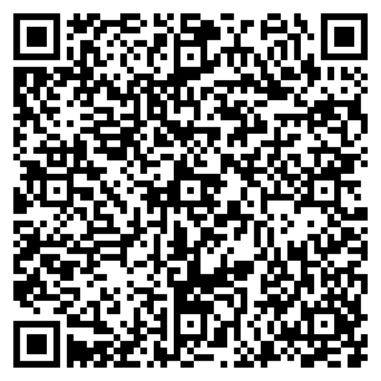 QR code 36545910600000