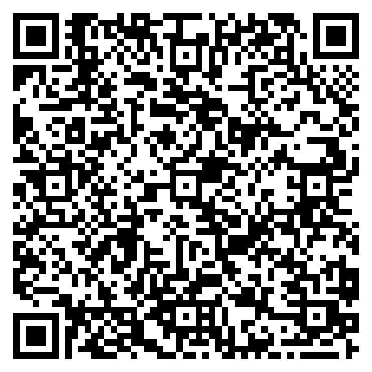 QR code 63417887900000