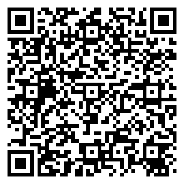 QR code 30094823800000
