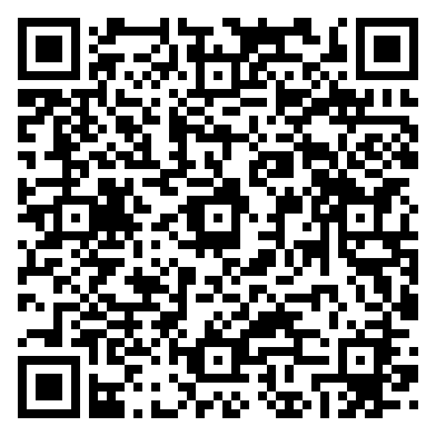 QR code 12038531700000