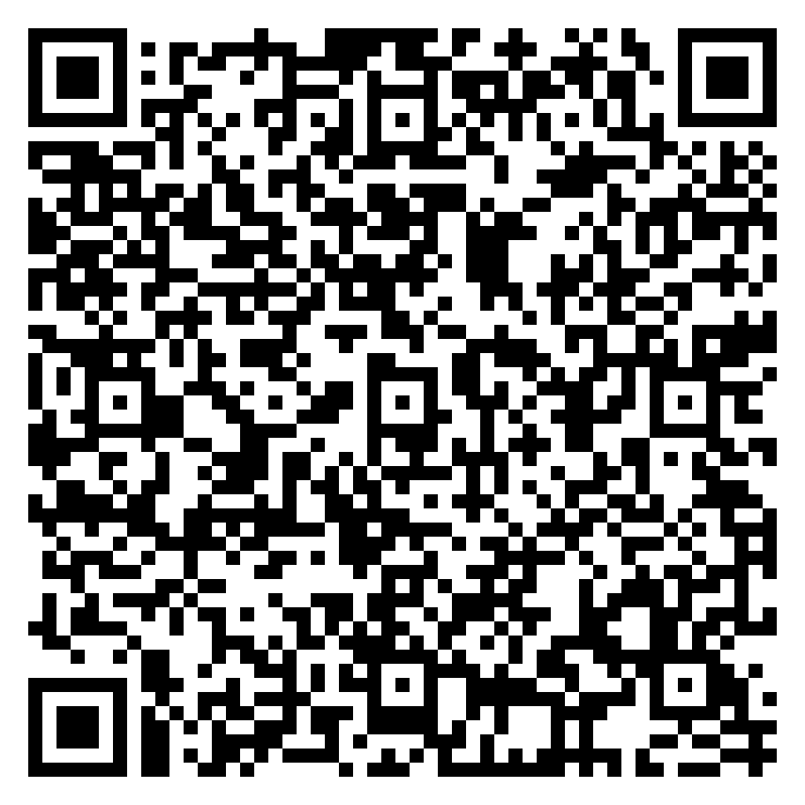 QR code 27684853200000