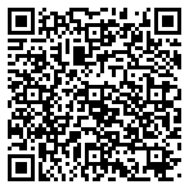 QR code 38650757600000