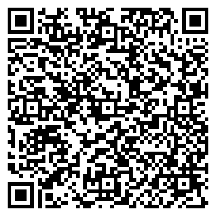 QR code 12108538500000