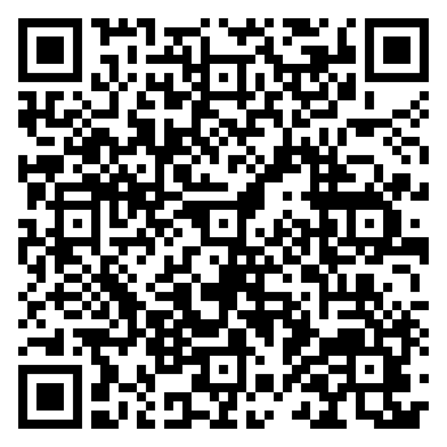 QR code 52355858500000