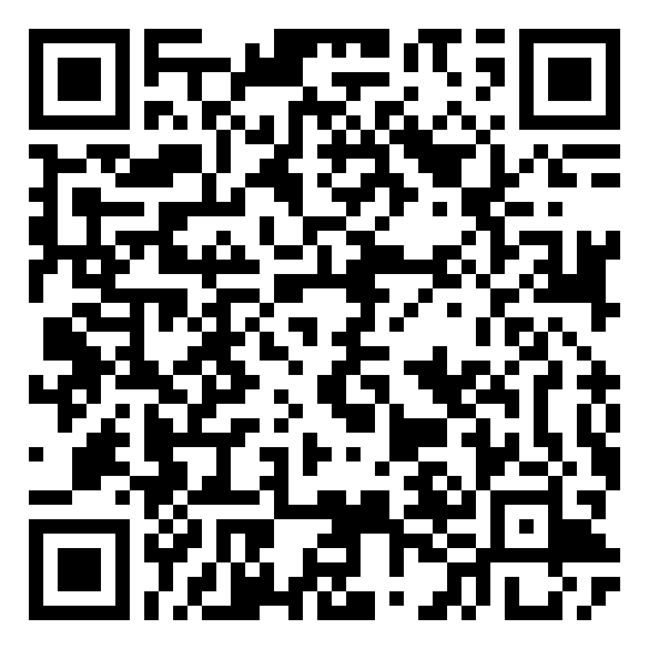 QR code 81186064000000
