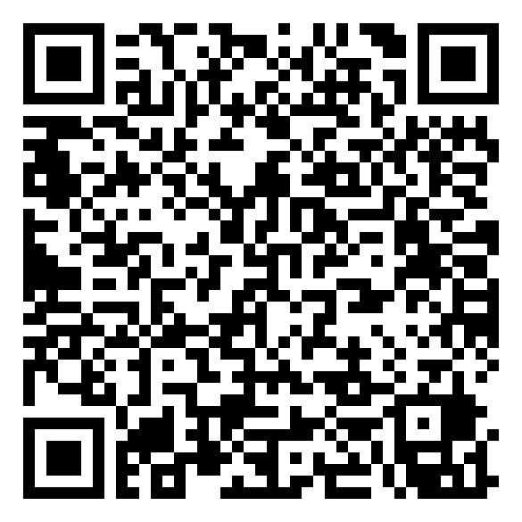 QR code 01664685300000