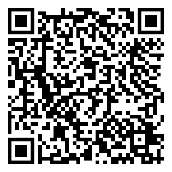 QR code 52828347200000