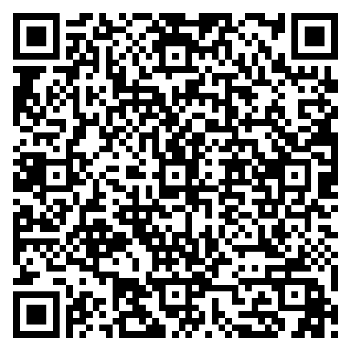 QR code 24191911000000