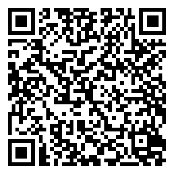 QR code 54072724400000