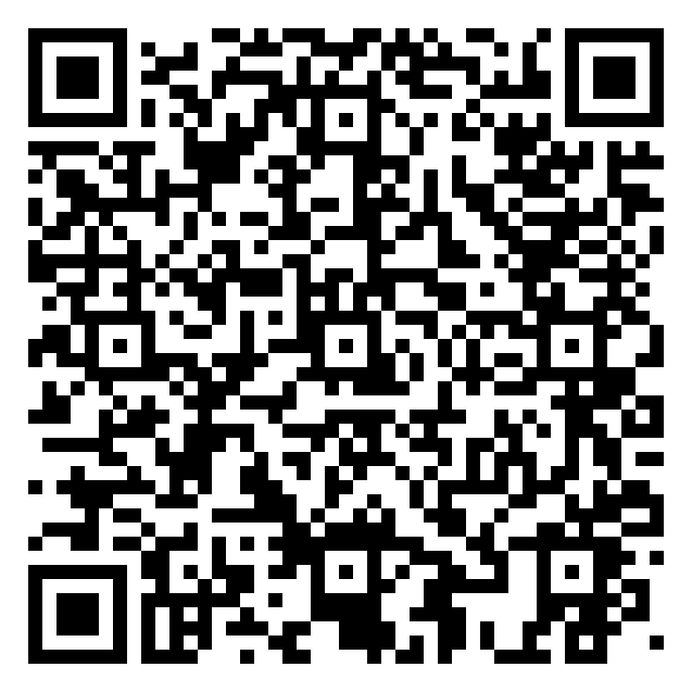 QR code 30190309000000