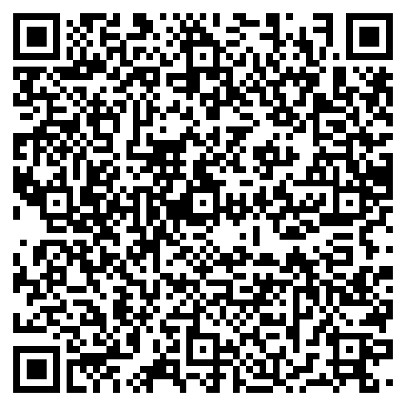 QR code 89102887600000