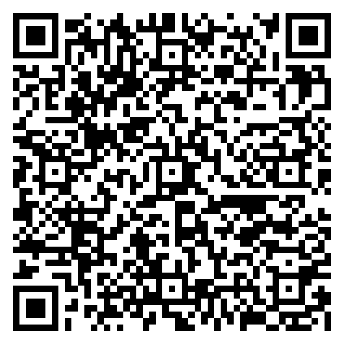 QR code 26023597700000