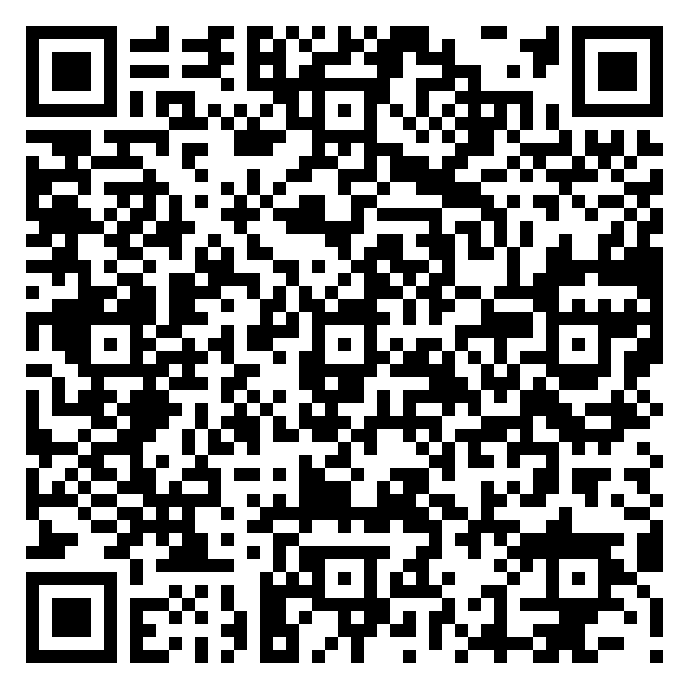 QR code 34006415200000