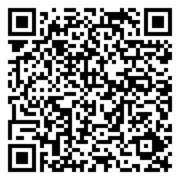 QR code 32129644300000