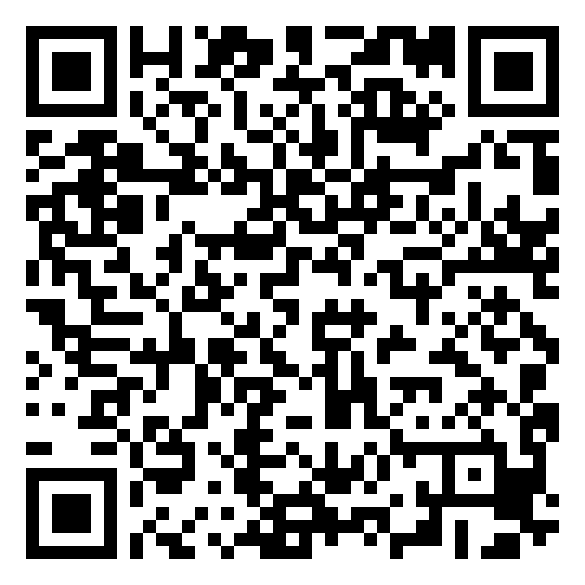 QR code 34013462200000