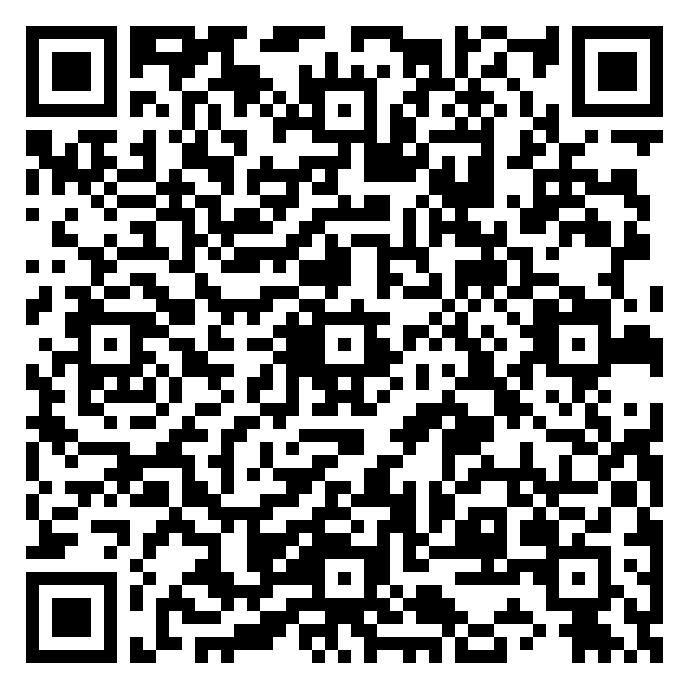 QR code 12077126200000