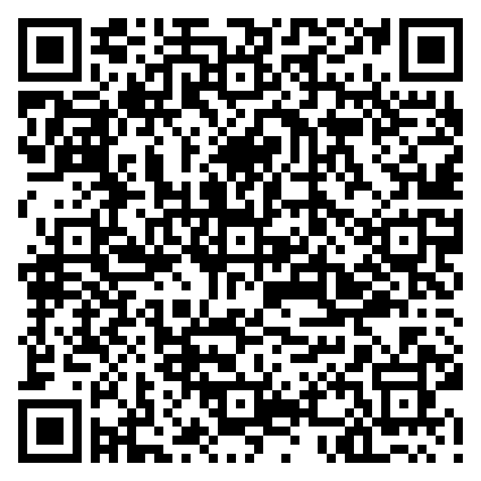 QR code 97123393300000