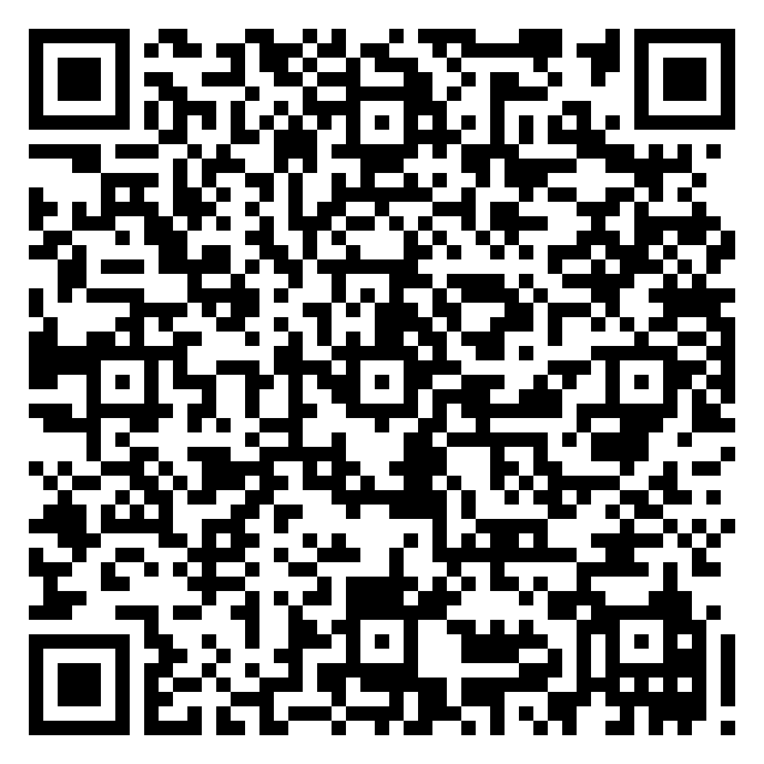 QR code 77092455800000