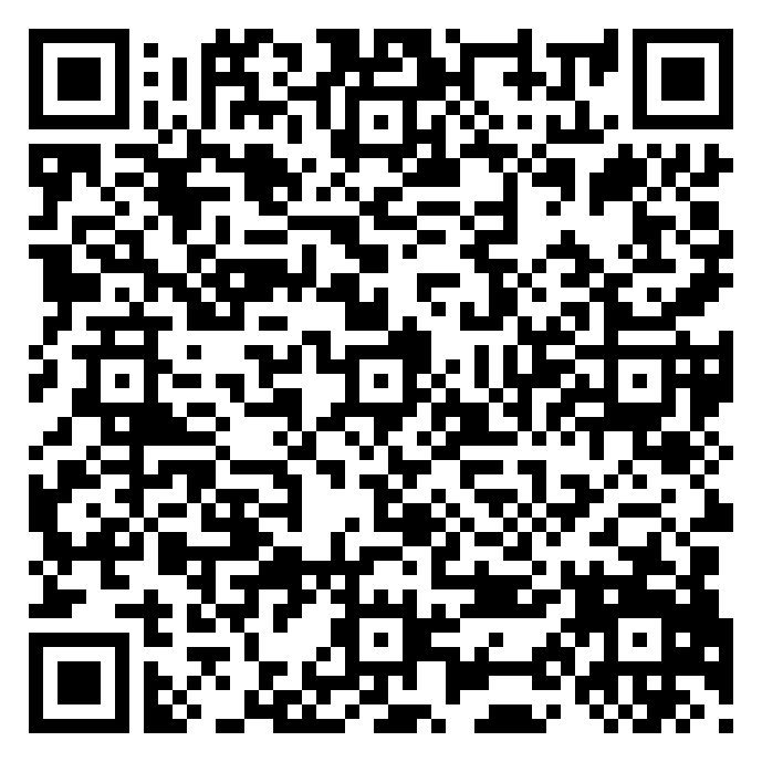 QR code 28016818800000
