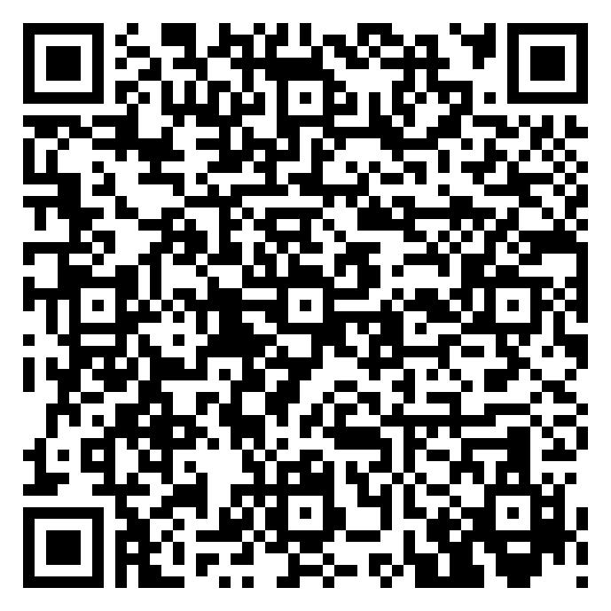 QR code 10105862000000