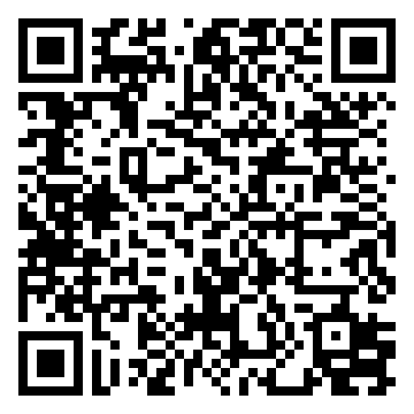 QR code 14265024500000