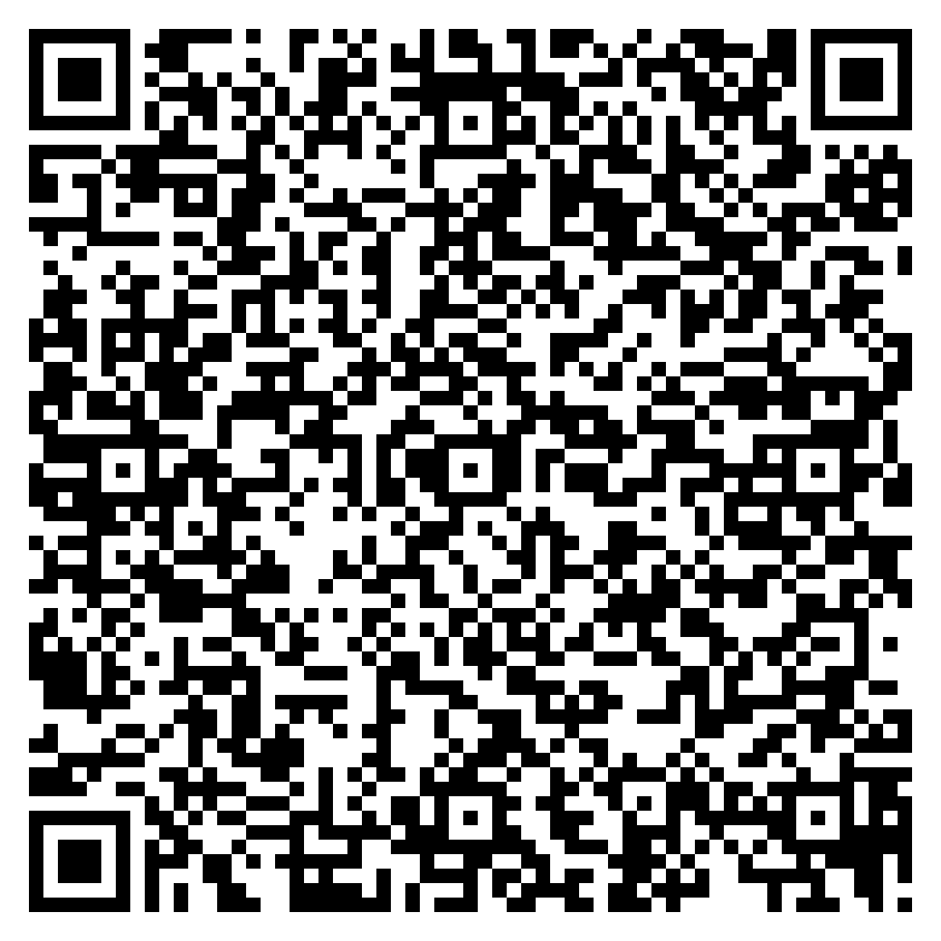 QR code 43075916600000