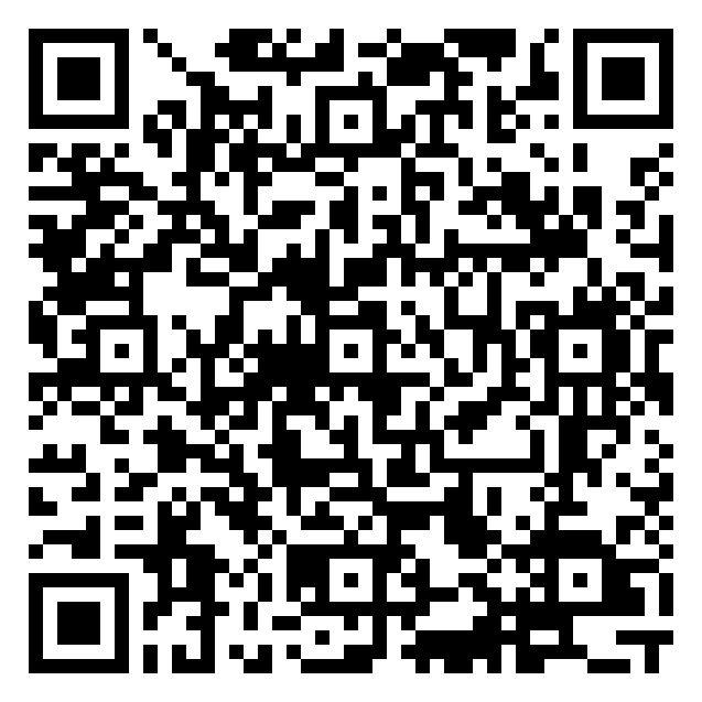 QR code 54007892300000
