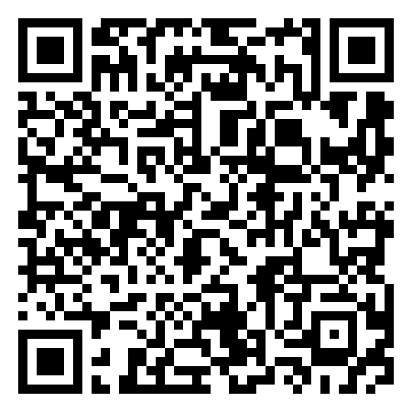 QR code 00000000000000