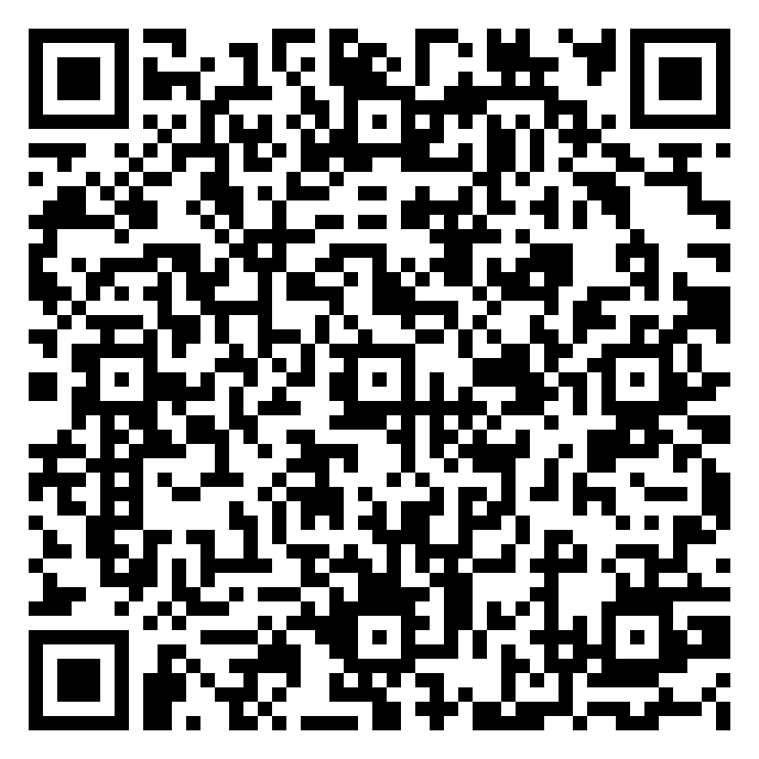 QR code 07060359200000