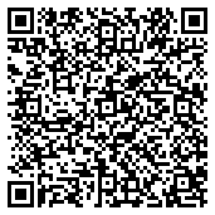 QR code 85027435700000
