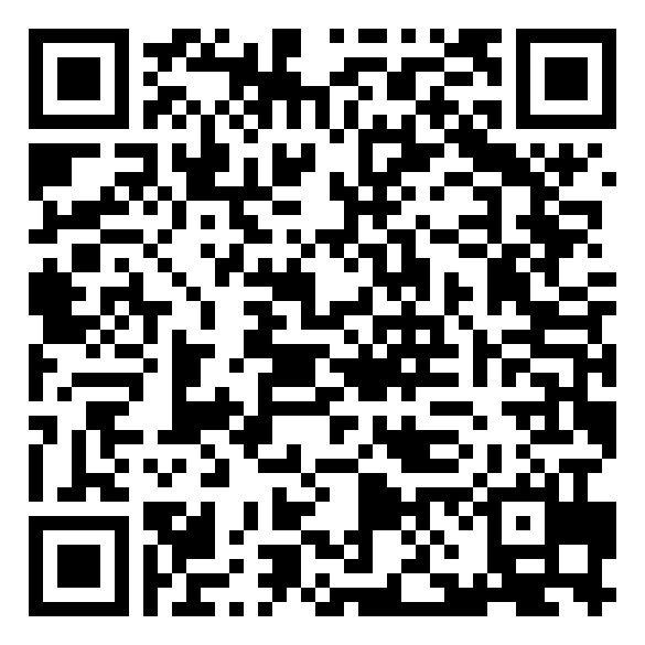 QR code 36895101000000