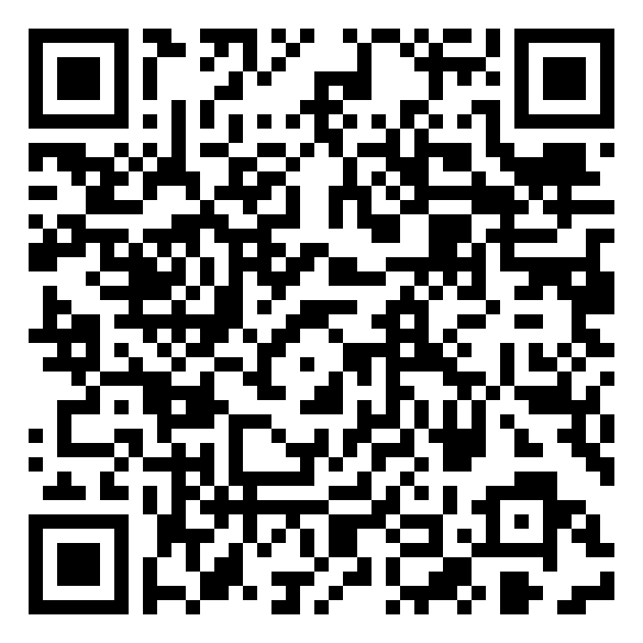 QR code 07214623600000