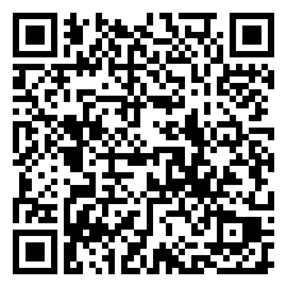 QR code 38992295600000