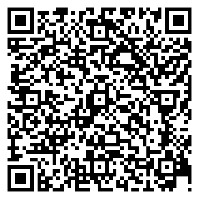 QR code 93159483000000