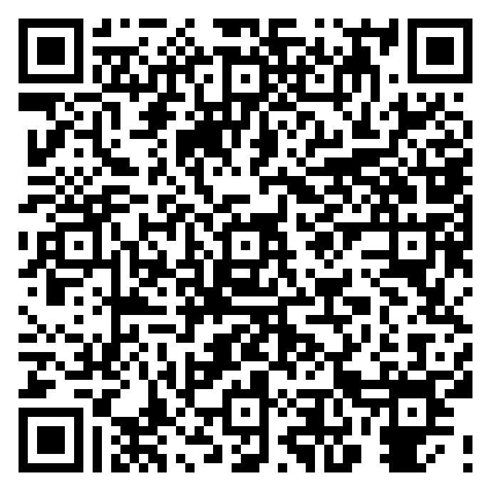 QR code 13076875000000