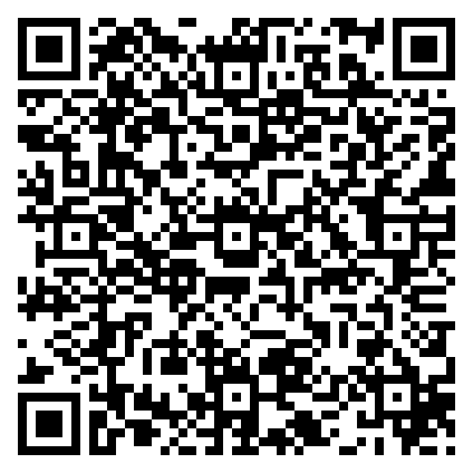 QR code 57031076200000