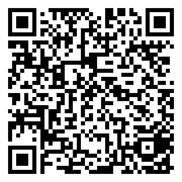 QR code 27368469100000