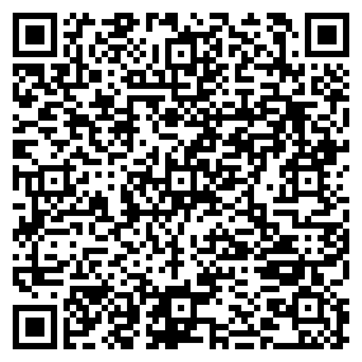 QR code 16035131000000