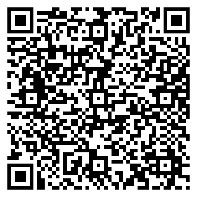 QR code 22180381900000