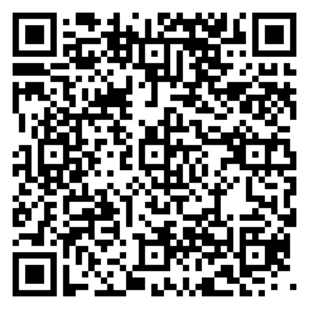 QR code 38098180000000