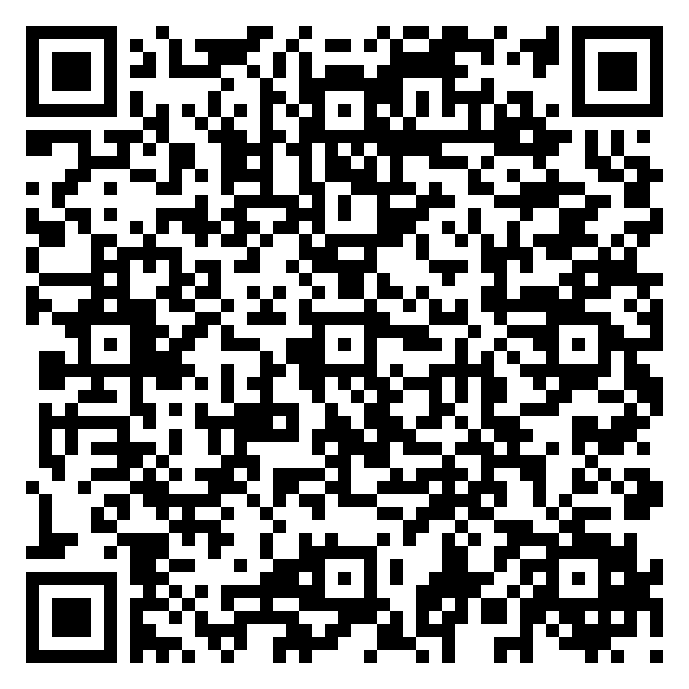 QR code 63019399400000