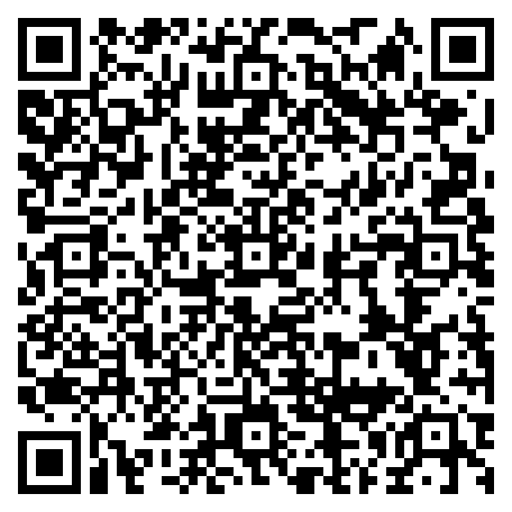 QR code 12099959700000