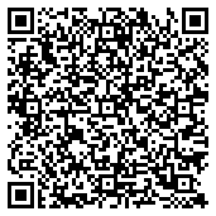 QR code 19206932700000