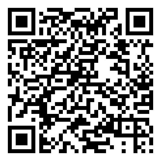 QR code 27266151200000
