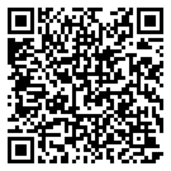 QR code 23018849700000