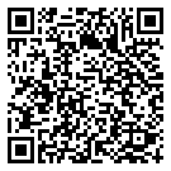 QR code 00000000000000